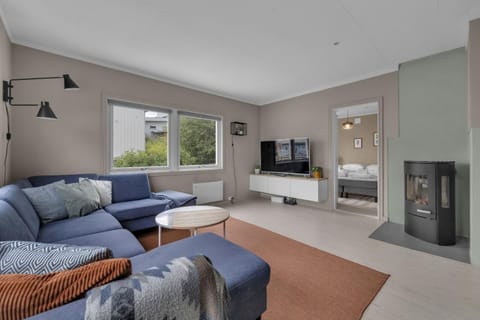 TV and multimedia, Living room, Seating area, fireplace