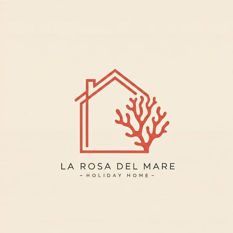 Logo/Certificate/Sign