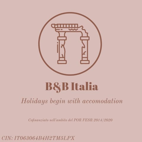 Property logo or sign, Logo/Certificate/Sign, Certificate/Award