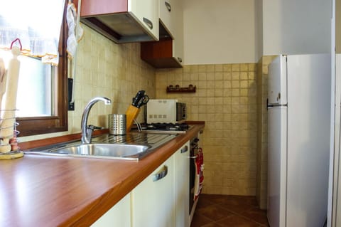 Kitchen or kitchenette, Other