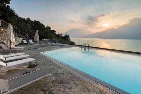 house with 3 bedrooms T5 House in Bellano