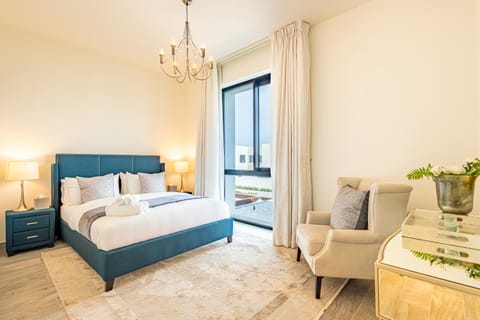 Elegant Family Villa with BBQ in the Heart of Yas near Yas Circuit - Formula 1 - Ferrari World - Sea World - Warner Brothers Villa in Abu Dhabi