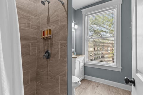 4106 Cozy Shaw Sanctuary House in Saint Louis