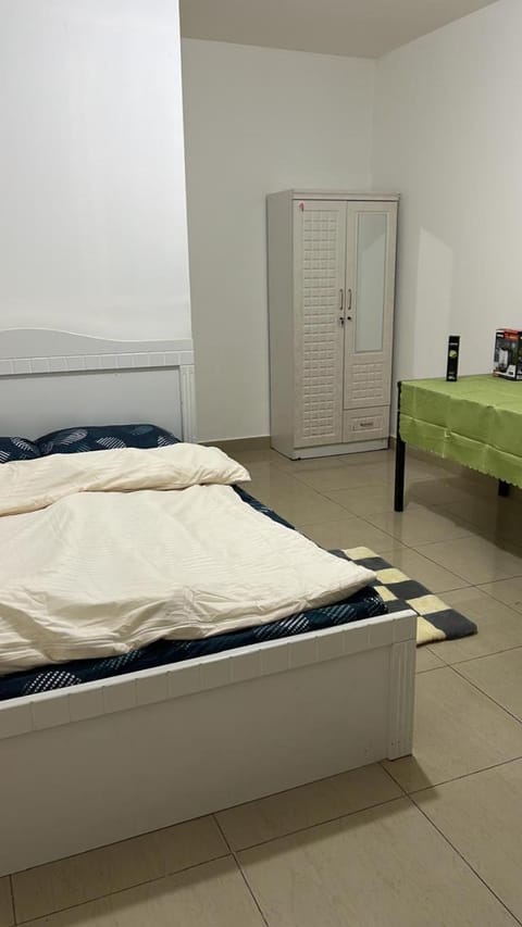 Internal: Not applicable to any particular room