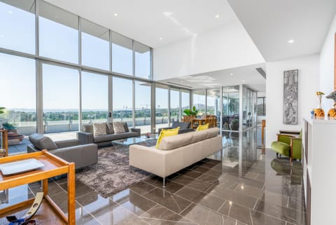 View (from property/room), Living room