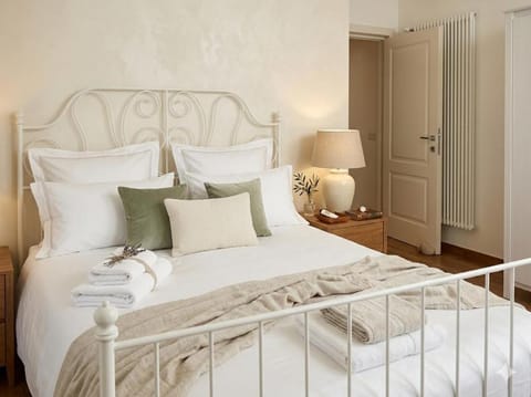 PIOPPETO OVEST - Premium Villas House in Giulianova