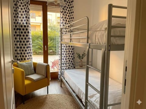 PIOPPETO OVEST - Premium Villas House in Giulianova