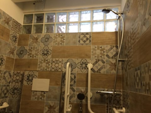 Agriturismo Maliso Farm Stay in Friuli-Venezia Giulia