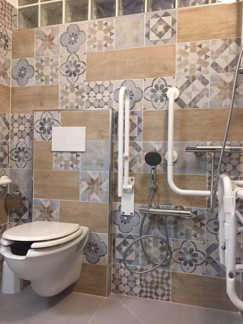 Agriturismo Maliso Farm Stay in Friuli-Venezia Giulia