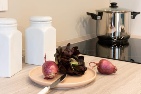 Due archi Apartment in Liguria