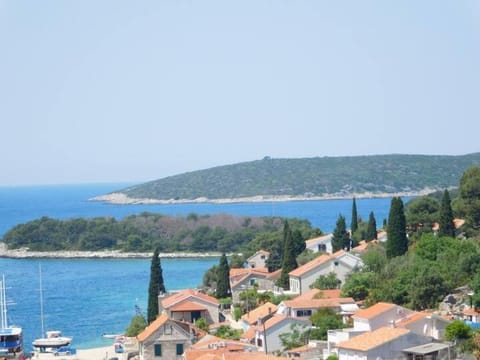 Apartment Marcela Apartment in Split-Dalmatia County