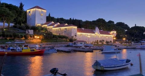 Apartment Marcela Apartment in Split-Dalmatia County