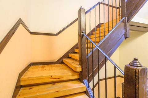 TEMPORAL apartment 1 bedroom flat a few metres from the city centre AMA2721 Apartment in Centro