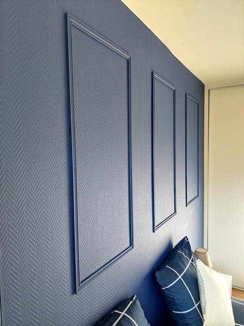 Cosy 2 - Mulhouse centre Apartment in Mulhouse