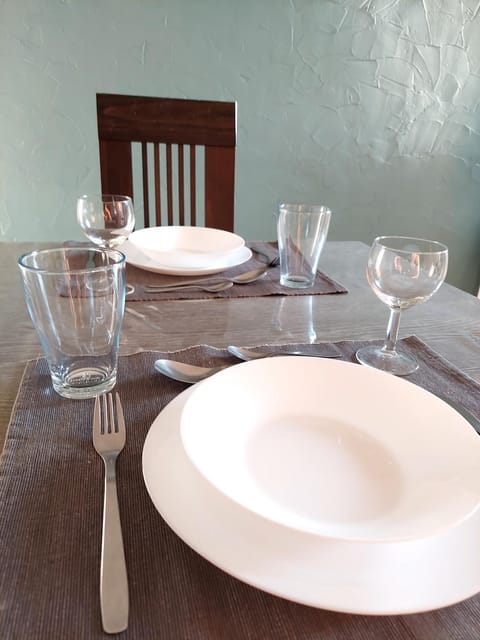 Cosy 2 - Mulhouse centre Apartment in Mulhouse