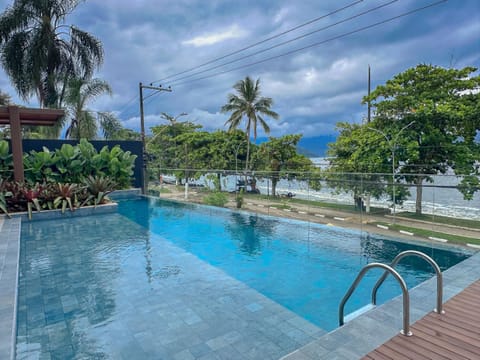 Pool view, Swimming pool, Swimming pool