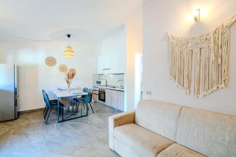 5min dalla Spiaggia La Cinta - Villetta Elegante a San Teodoro Apartment in Sardinia