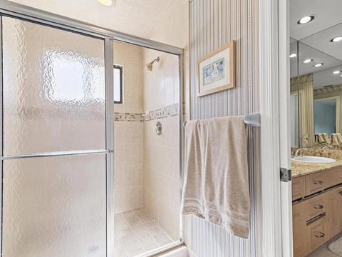 Boca 3BR 2BTH House Villa in Boca Raton