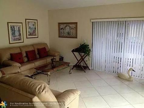 Boca 3BR 2BTH House Villa in Boca Raton