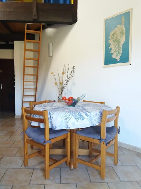 La Perle du Valinco #Familial#Balcon#Piscine#Mer Apartment in Propriano