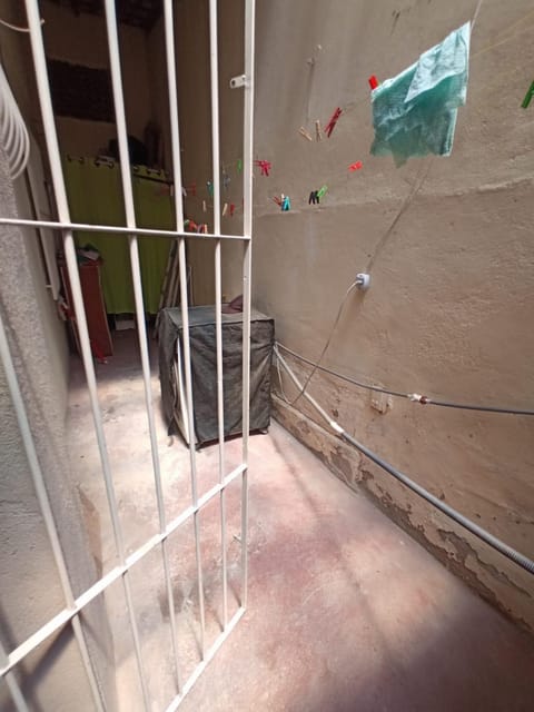 Recanto de Sol e Mar SPA House in São Pedro da Aldeia