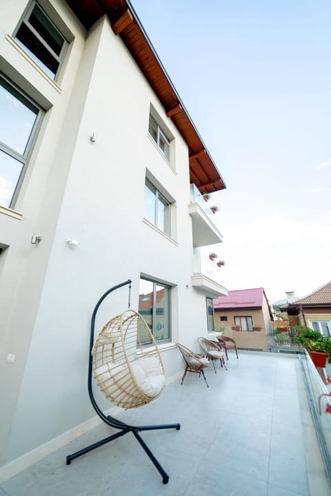 Apartments Polejanov Apartment in Blagoevgrad Province