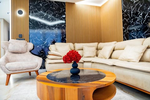 Apartments Polejanov Apartment in Blagoevgrad Province