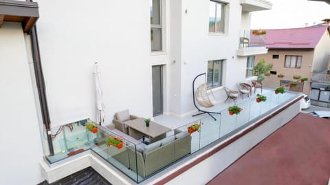 Apartments Polejanov Apartment in Blagoevgrad Province