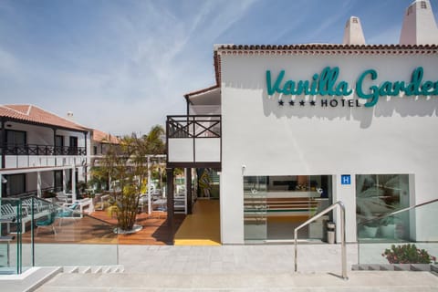Property logo or sign, Lobby or reception