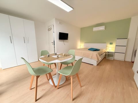 Ella vacanze Apartment in Grottammare