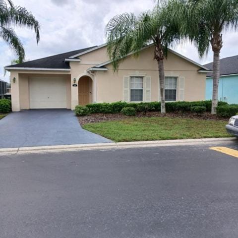 Enchanting Disney Vacation Home Reserve CTR House in Loughman