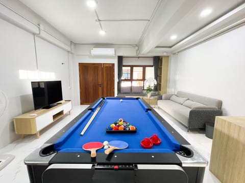 Lilly house near Krabi Airport with Free Airport Shuttle Villa in Krabi Changwat