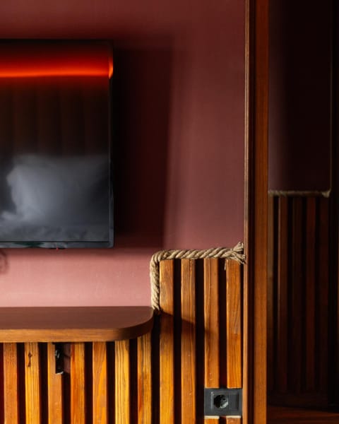 Communal lounge/ TV room, Evening entertainment, internet