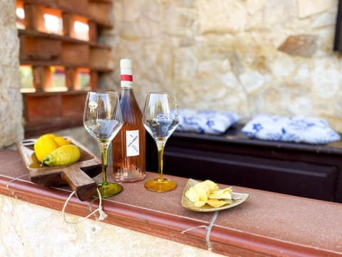 Casetta Brasiliana Versilia Apartment in Pietrasanta