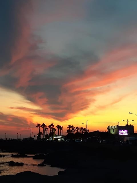 Casa al mare DELIA Apartment in Torre San Giovanni