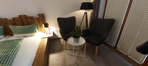 Zugspitz - Apartment Apartment in Tyrol