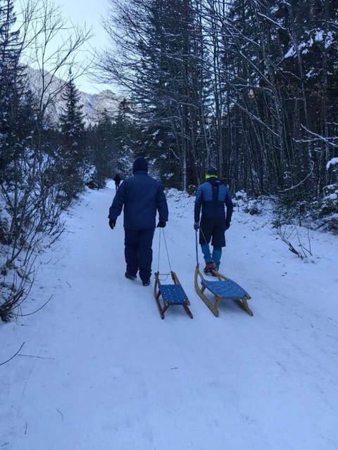HIŠA MARGIT, Studio APARTMA Apartment in Friuli-Venezia Giulia