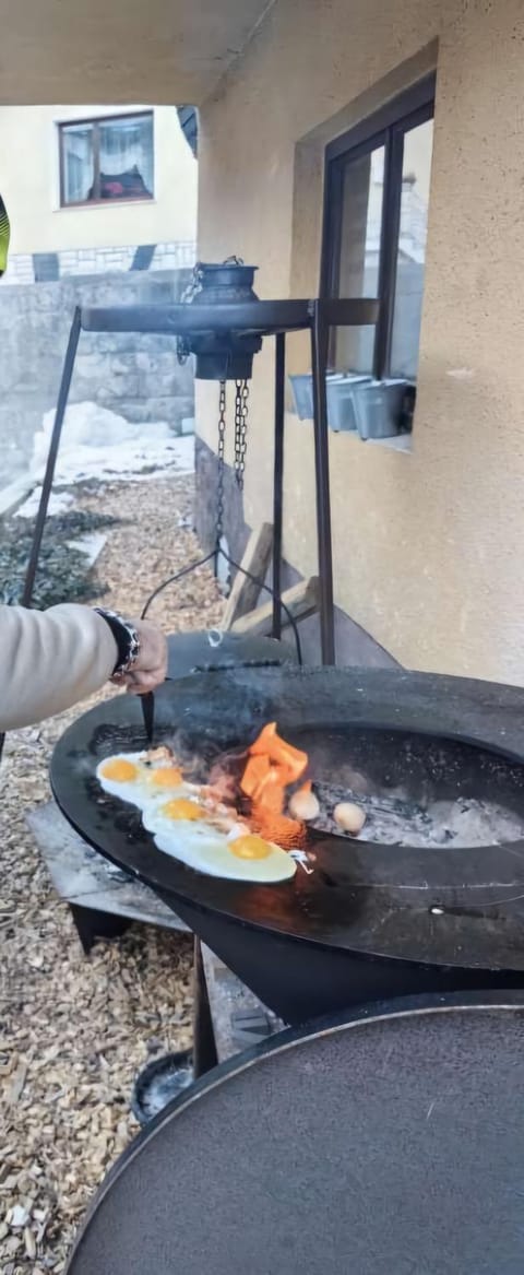 HIŠA MARGIT, Studio APARTMA Apartment in Friuli-Venezia Giulia