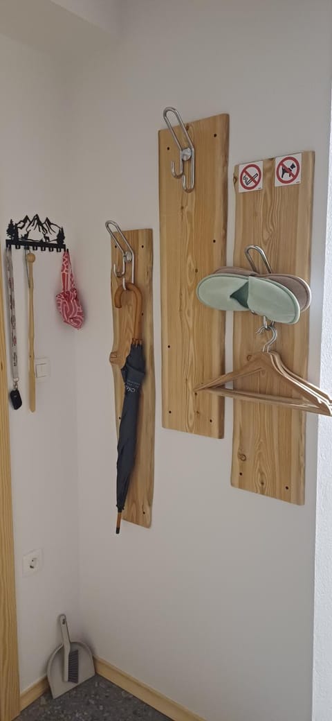 HIŠA MARGIT, Studio APARTMA Apartment in Friuli-Venezia Giulia