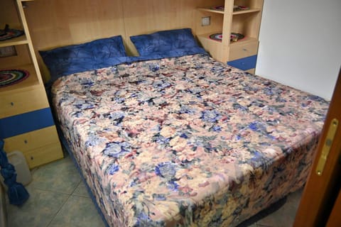 Casa Pura Vida House in Quartu Sant'Elena