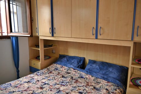 Casa Pura Vida House in Quartu Sant'Elena