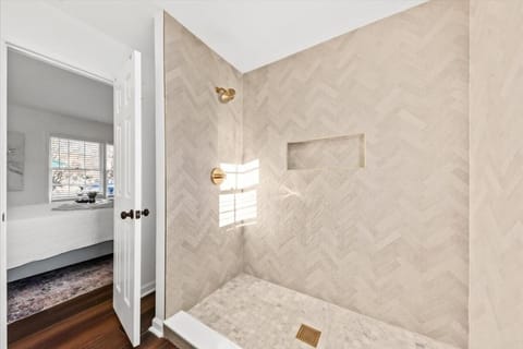 The Grand Haven on the Ashley House in North Charleston