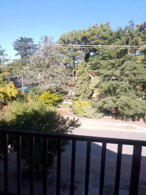 View (from property/room), Garden view