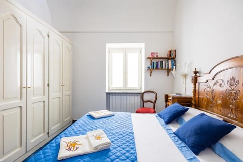 Villa Antonella Amalfi Coast Villa in Praiano