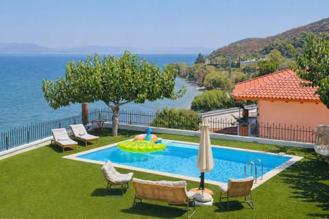 Property building, Pool view, Pool view, Swimming pool, Swimming pool