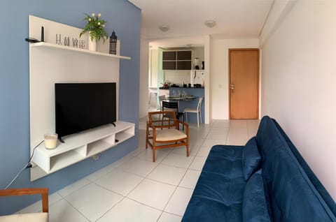 Communal lounge/ TV room, TV and multimedia, Living room, Evening entertainment