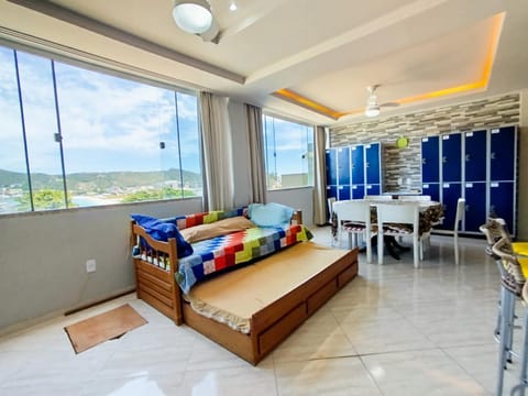 Living room, Spa and wellness centre/facilities, Seating area