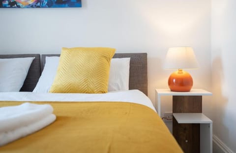 Property is sold House in Liverpool