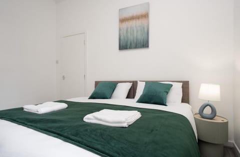 Property is sold House in Liverpool