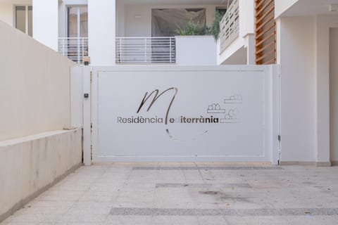 Property logo or sign, Logo/Certificate/Sign, Certificate/Award